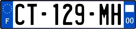 CT-129-MH