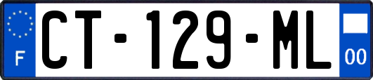 CT-129-ML