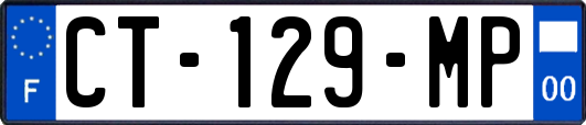 CT-129-MP
