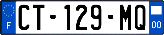 CT-129-MQ