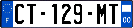 CT-129-MT