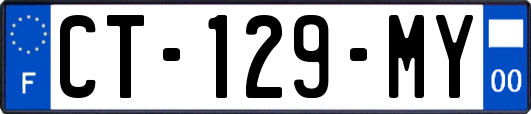 CT-129-MY