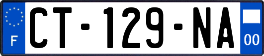 CT-129-NA