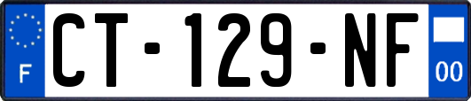 CT-129-NF