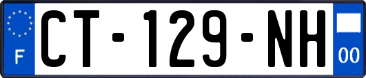 CT-129-NH