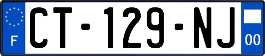 CT-129-NJ
