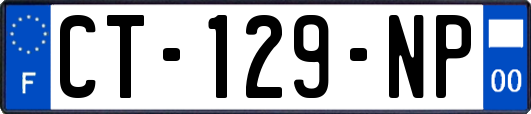 CT-129-NP