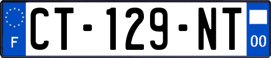 CT-129-NT
