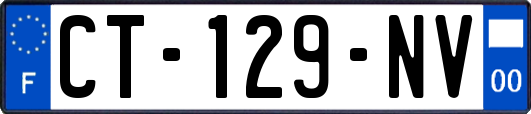 CT-129-NV