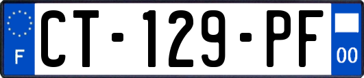 CT-129-PF