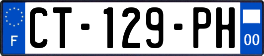 CT-129-PH