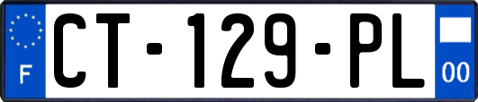 CT-129-PL