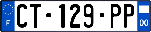 CT-129-PP