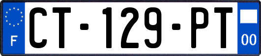 CT-129-PT