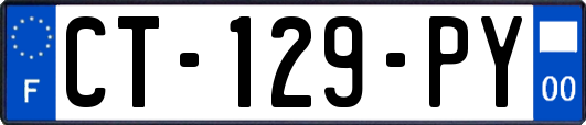 CT-129-PY