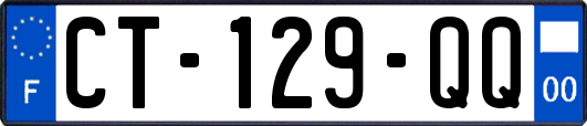 CT-129-QQ