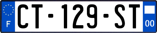 CT-129-ST