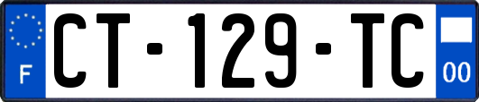 CT-129-TC