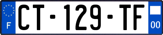 CT-129-TF