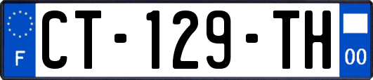 CT-129-TH