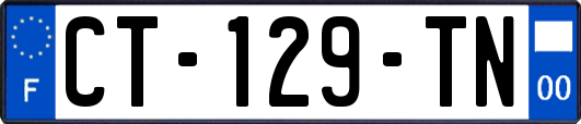 CT-129-TN