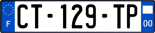 CT-129-TP