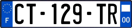 CT-129-TR