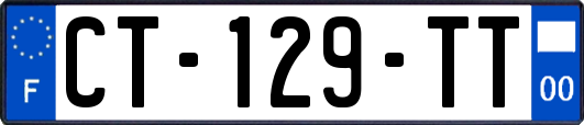CT-129-TT