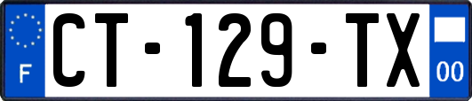 CT-129-TX
