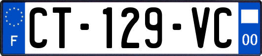 CT-129-VC