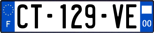 CT-129-VE