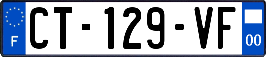CT-129-VF