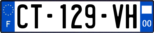CT-129-VH