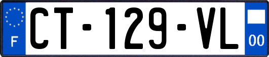 CT-129-VL