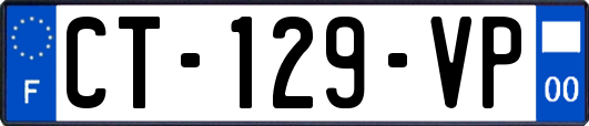CT-129-VP