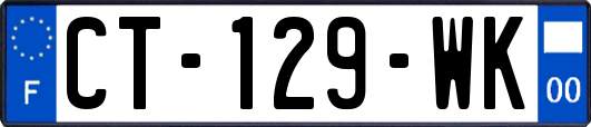 CT-129-WK