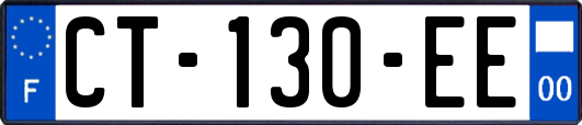 CT-130-EE