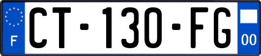 CT-130-FG