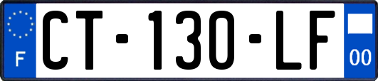 CT-130-LF