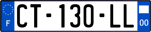 CT-130-LL