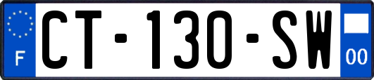CT-130-SW