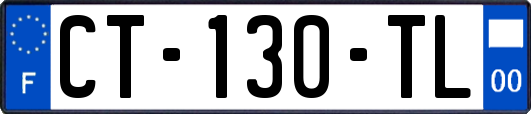 CT-130-TL