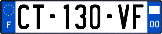 CT-130-VF