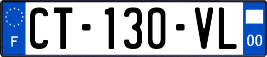 CT-130-VL