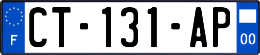 CT-131-AP