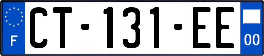 CT-131-EE