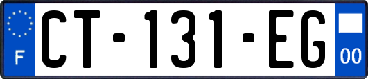 CT-131-EG