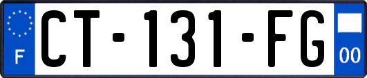 CT-131-FG