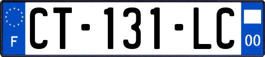 CT-131-LC