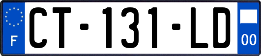 CT-131-LD